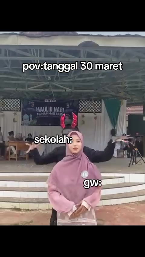 @admin gok gok