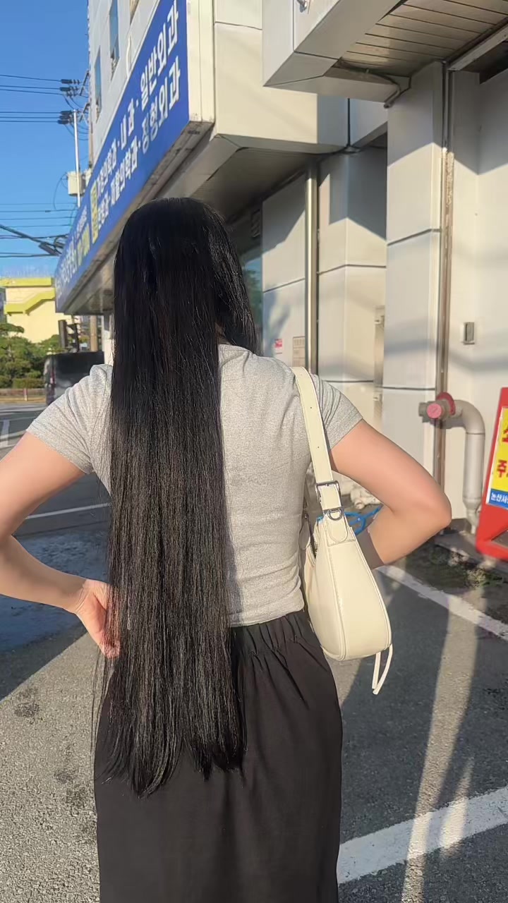 @๋๋น ๐ฆ