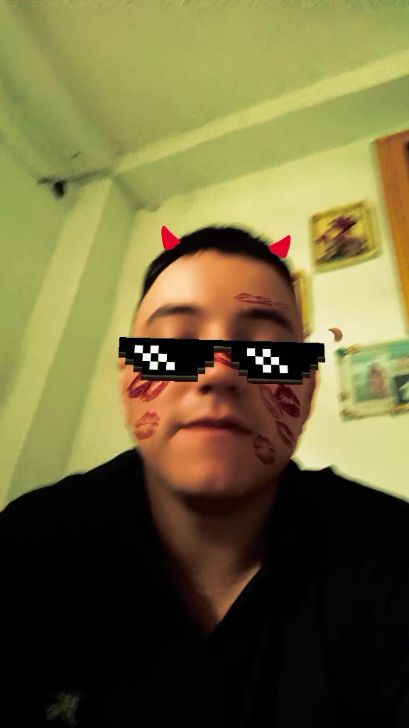@BRAYAN LOPEZ