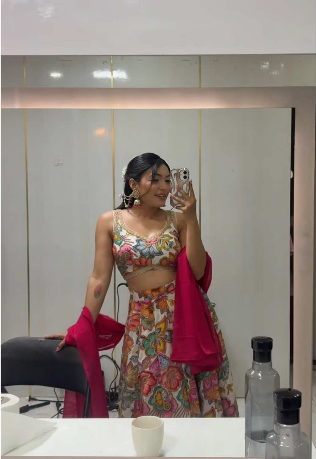 @Rozee Shrestha 🌹