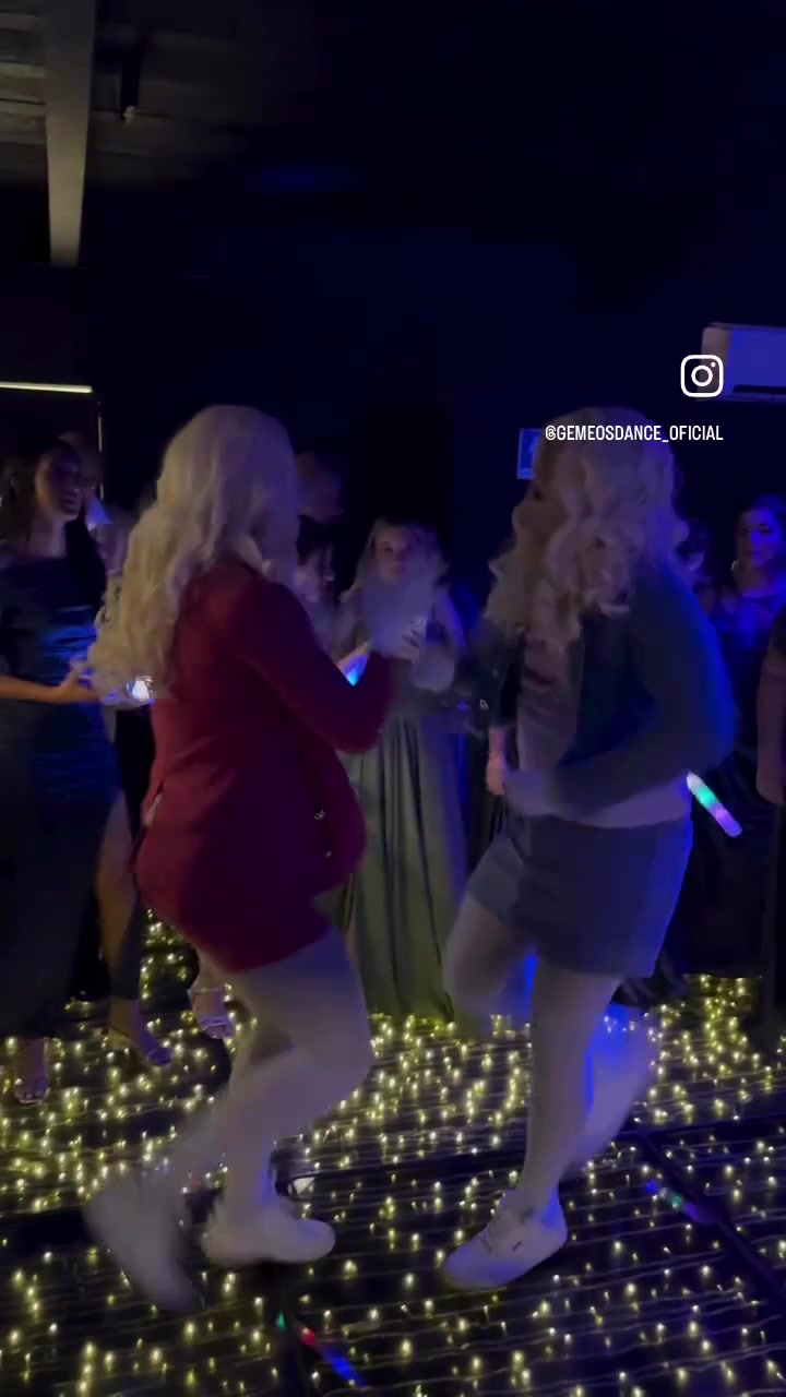 @Chulaluv1#💯💕