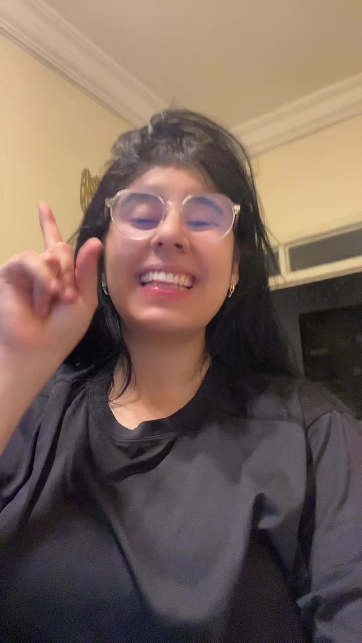 @فريفرة