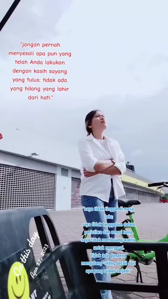 @💥 𝐀𝐈𝐑𝐈𝐄𝐍 𝐌𝐄𝐍𝐃𝐇𝐄𝐙