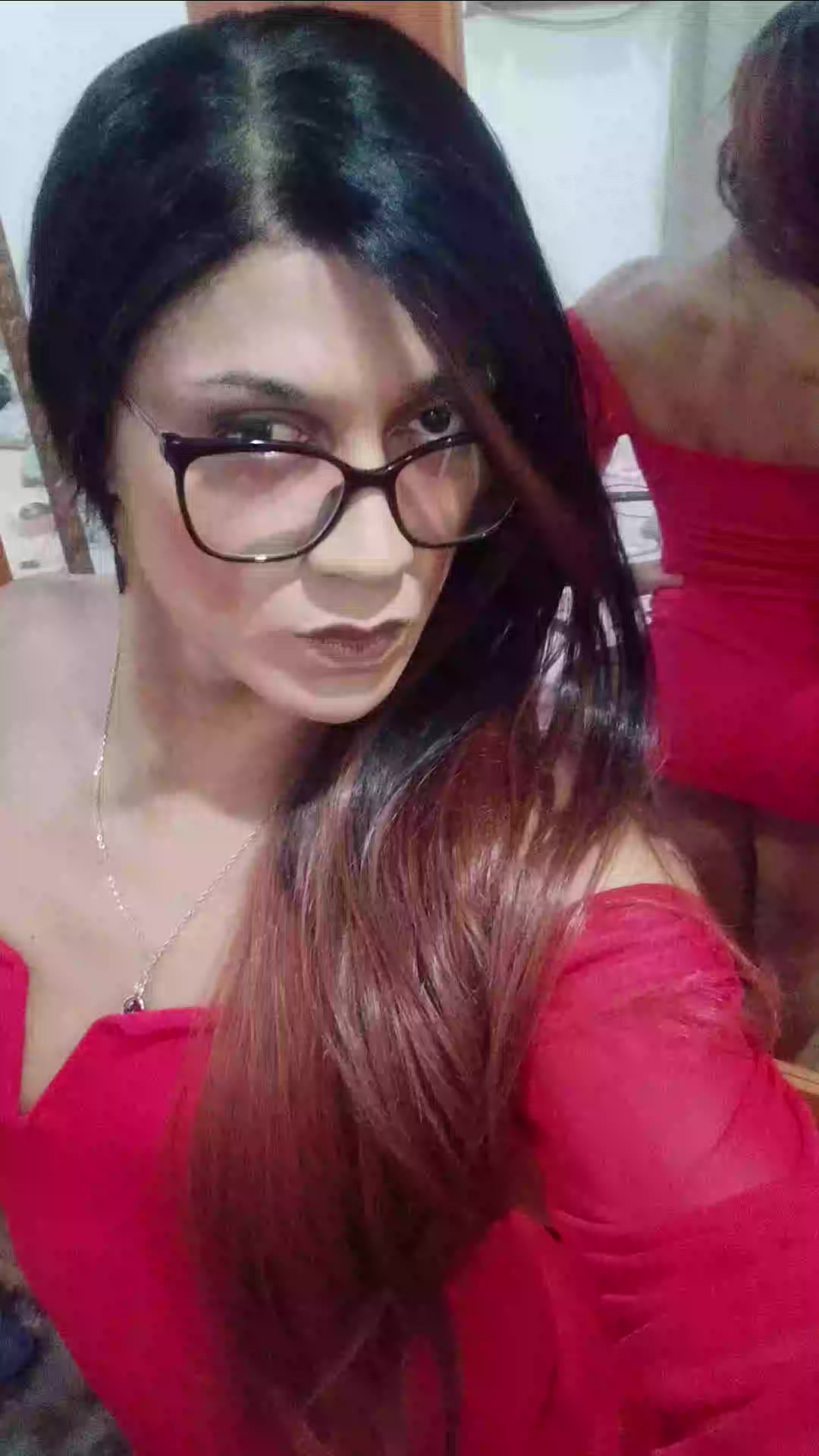 @Júlia Silva