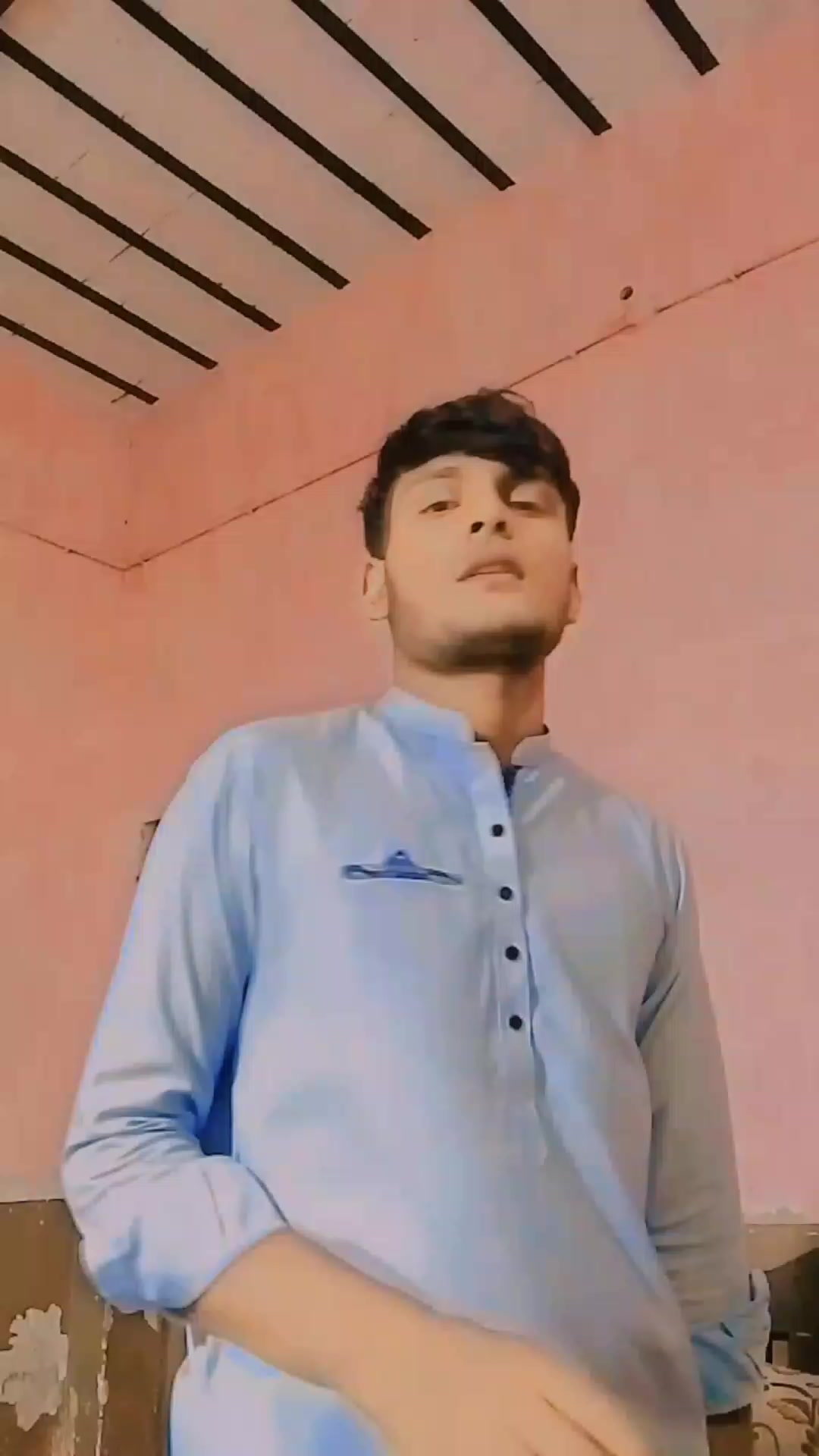 @RehanAli