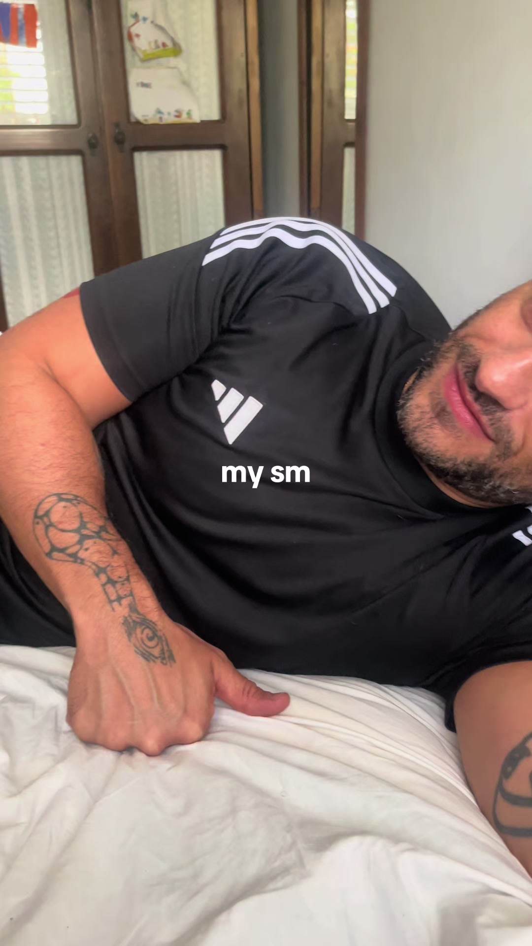 @dani mou