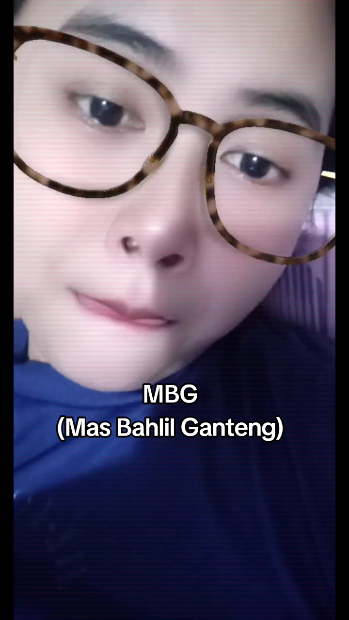 @Alinasetiaaisyah