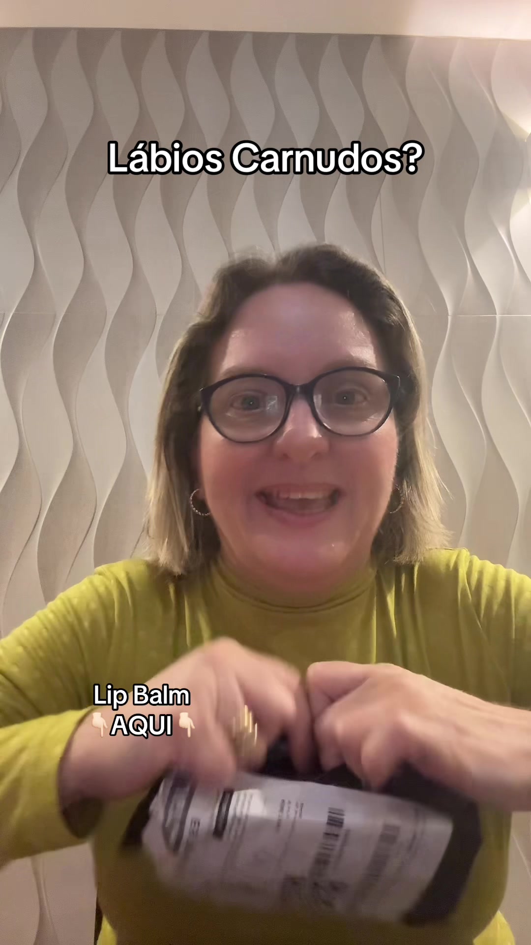 @Cinthia