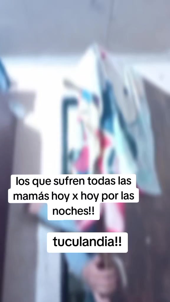 @Edgar cansino💎