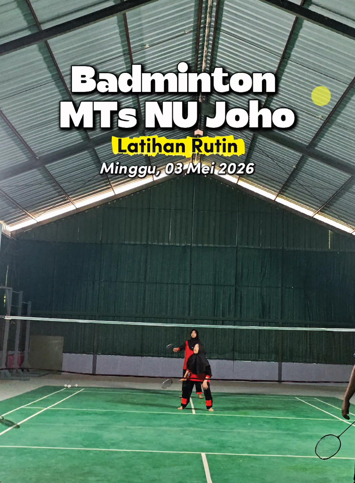 @mtsnujoho
