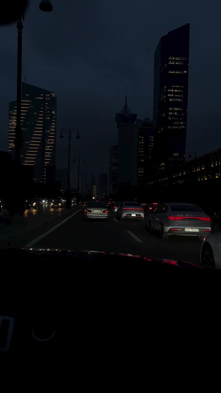 @nurik.777