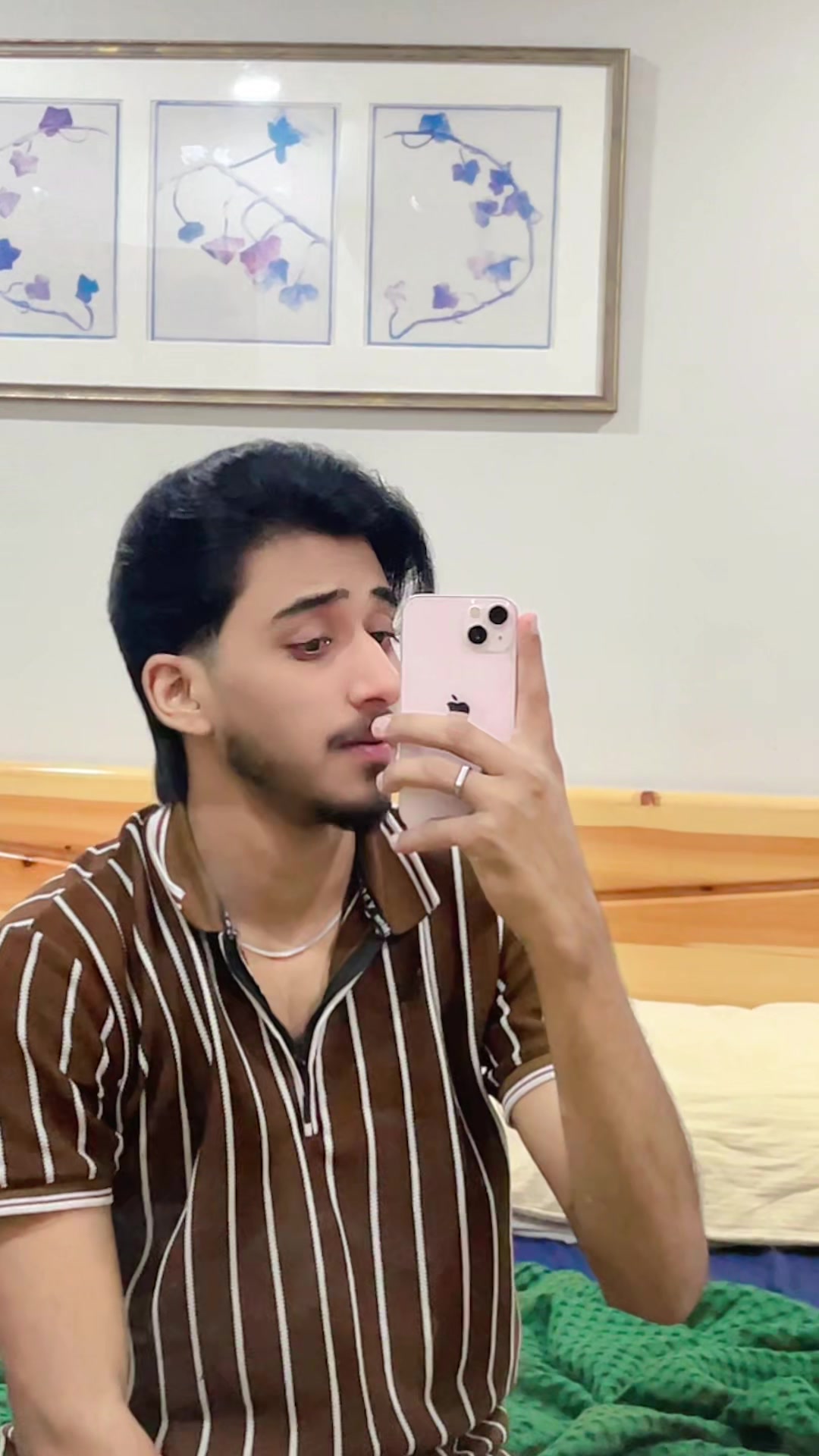 @Faizi