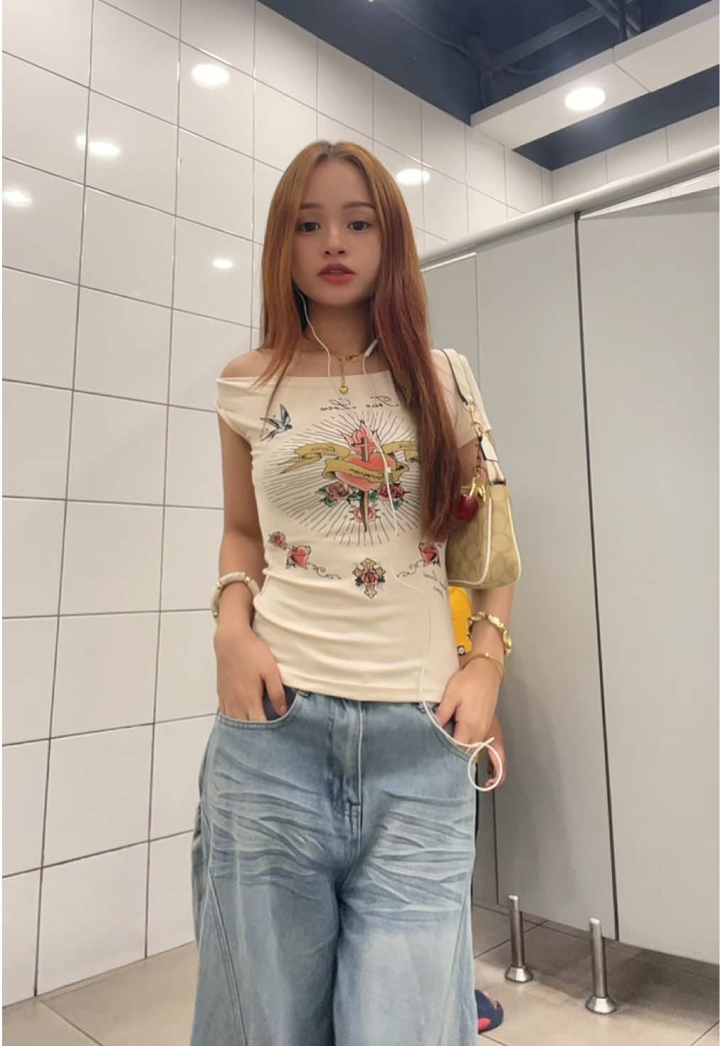 @Jane🪽