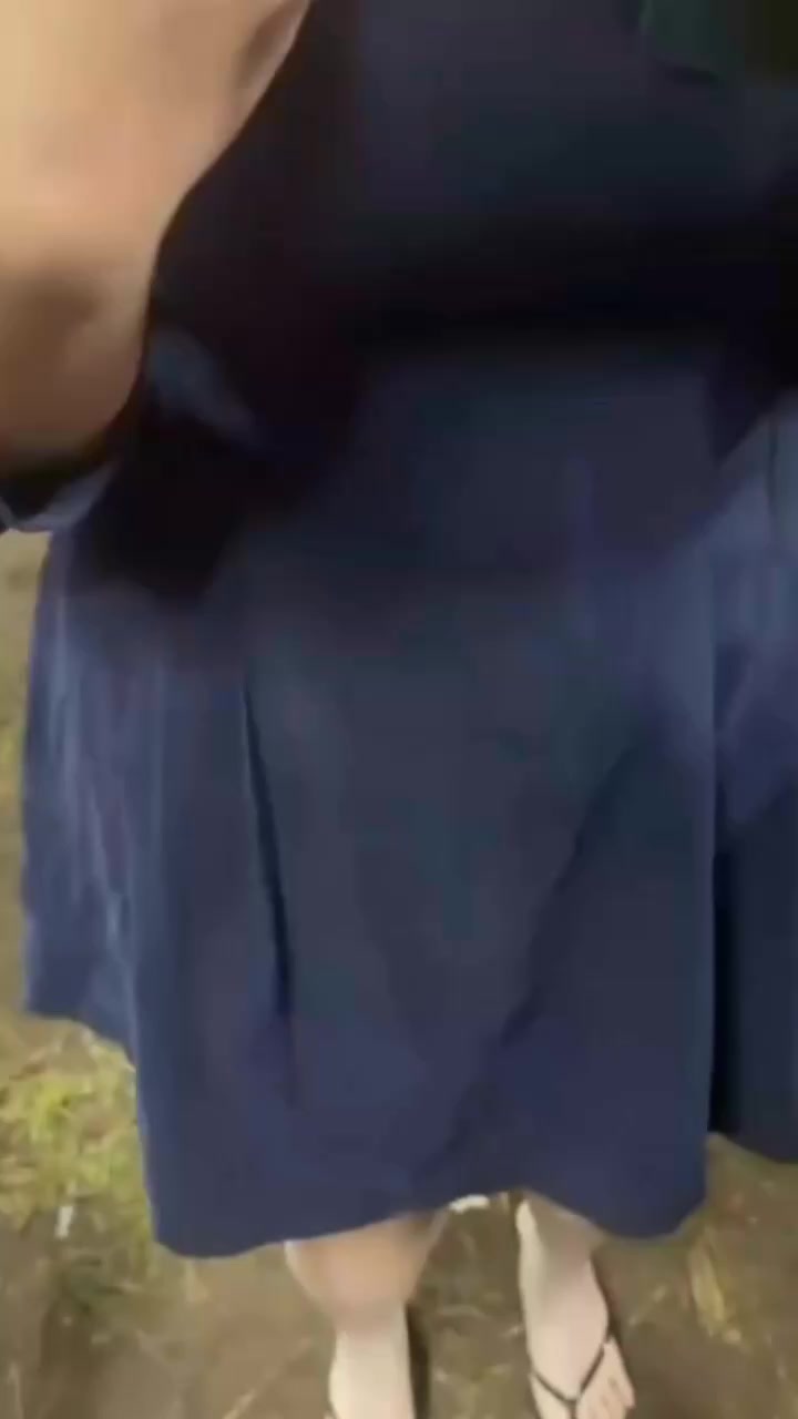 @𝙑𝘼𝙇𝘿𝙊 𝙂𝙉𝙍🔥