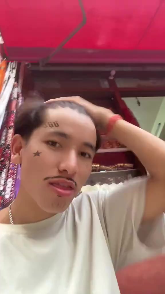@DHaनेश