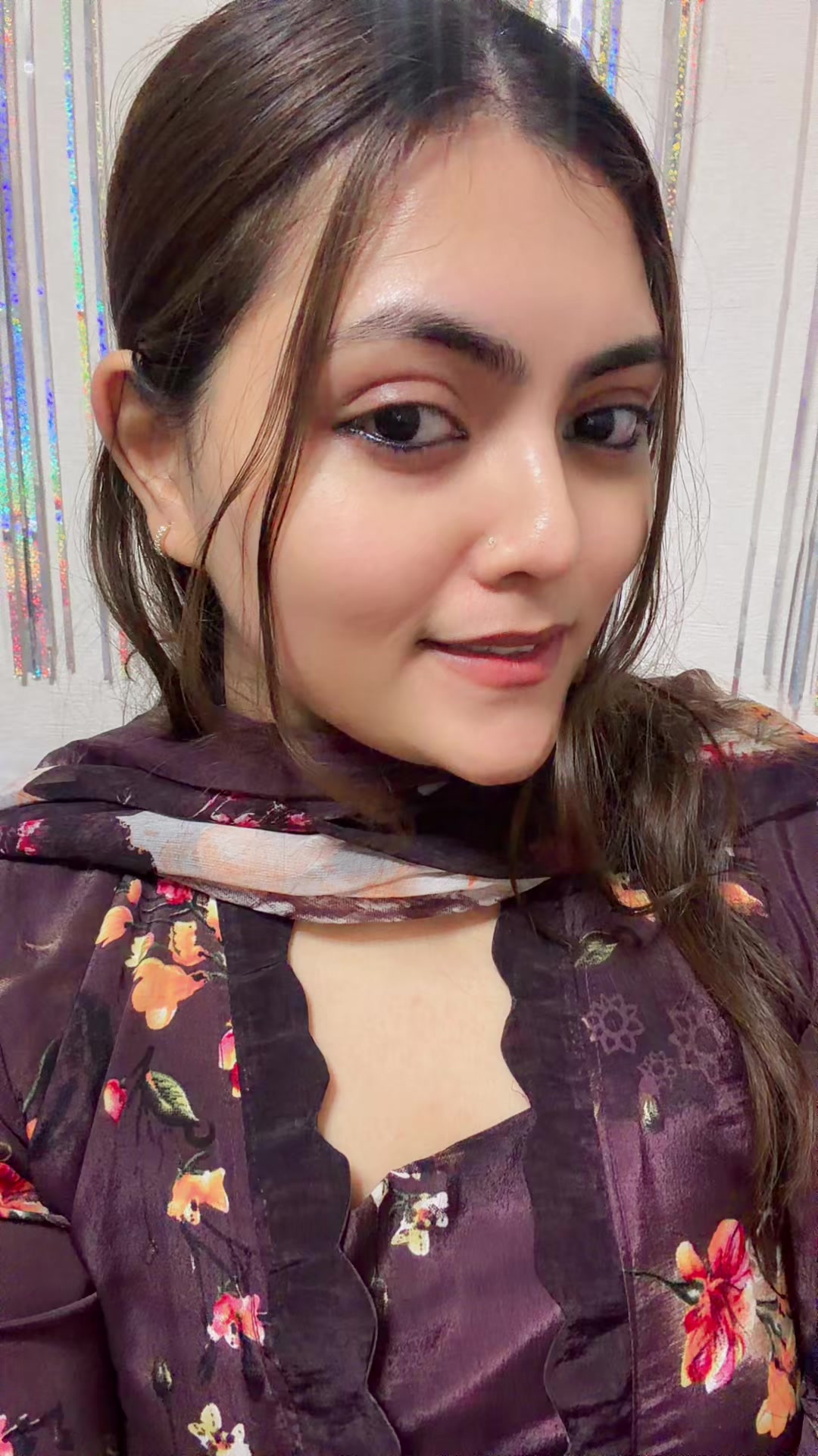 @Nilanjana Ghosh