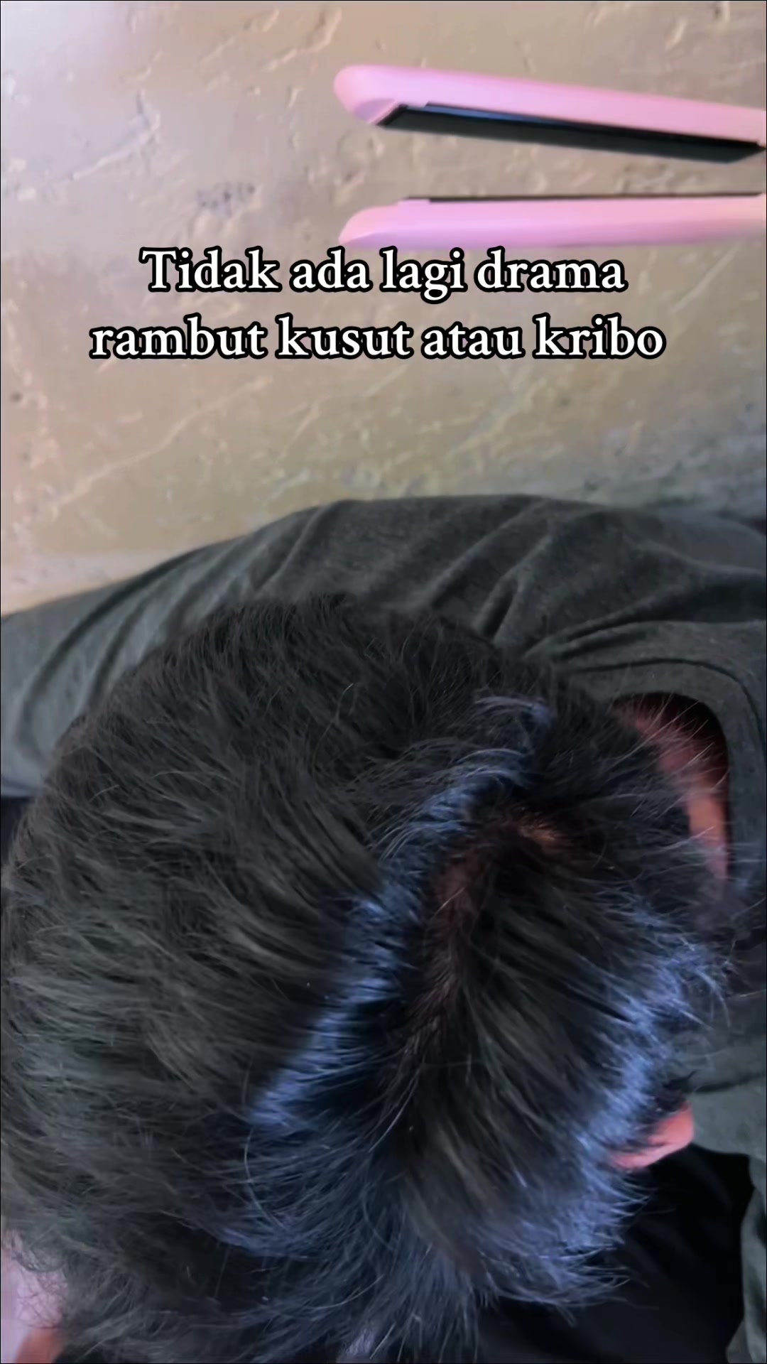 @Rodiatun im'ani