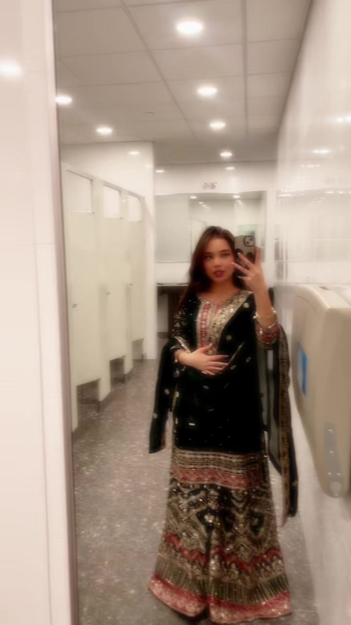 @farishta_hamidi