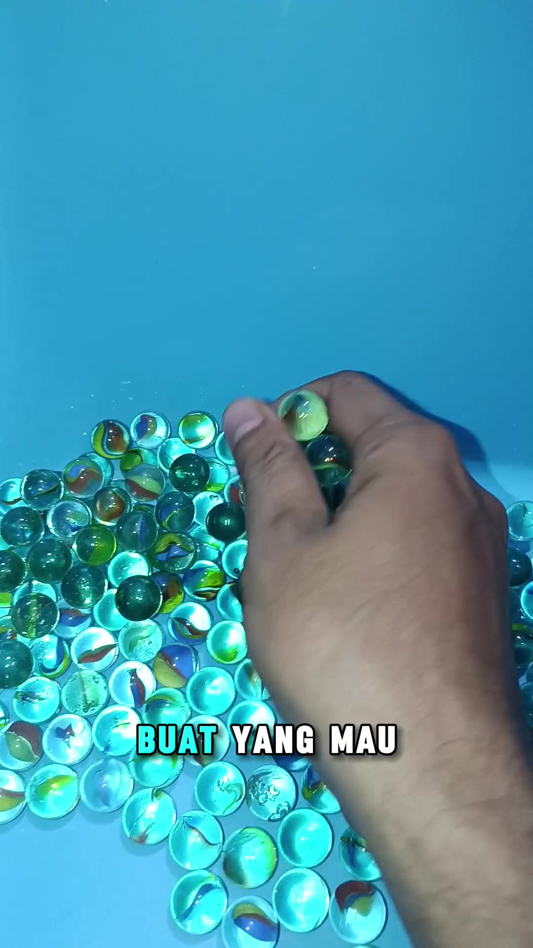 @warehtiktok