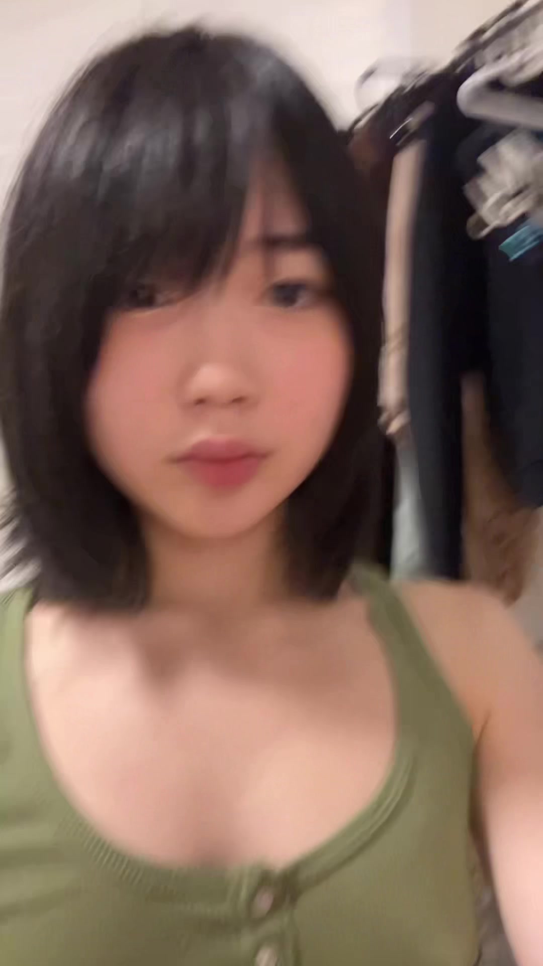 @bleh06355