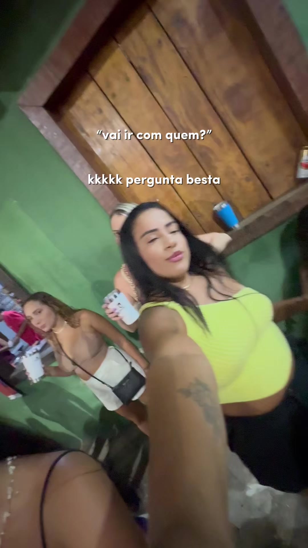 @gabisaj