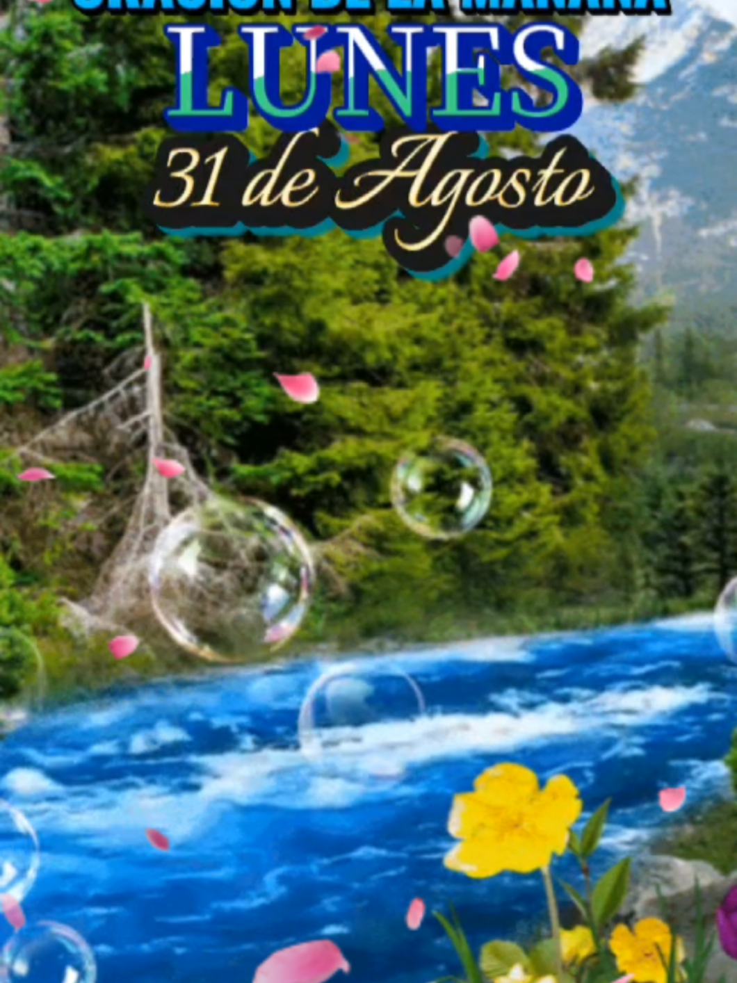 @Estrellita Fugaz 💫 ✴️⭐🌟⭐🇨🇴