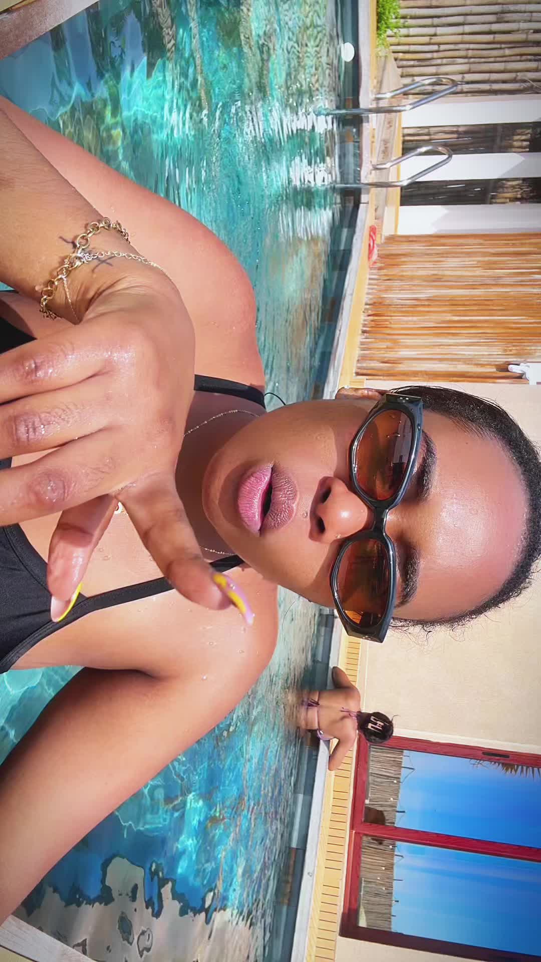 @ʟᴏᴋᴇꜱʜᴀ 🫧🧚🏽♀️