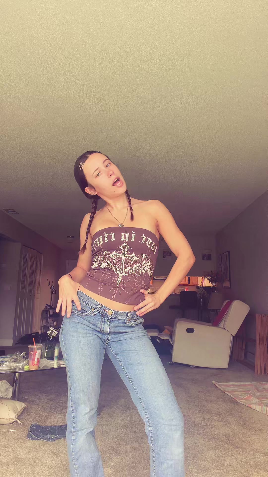 @kateslayswagforever