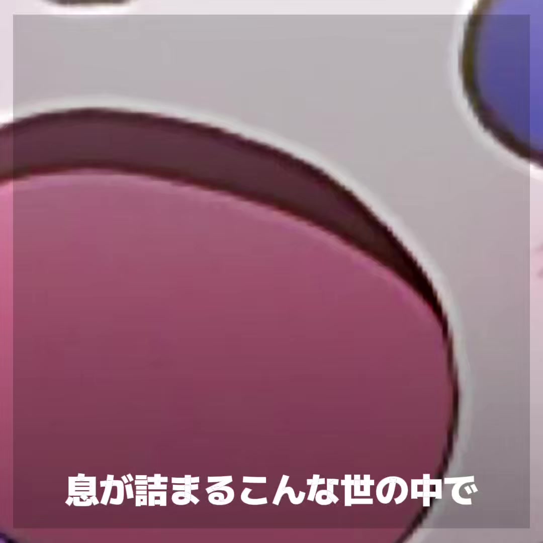 @Taku_Journey