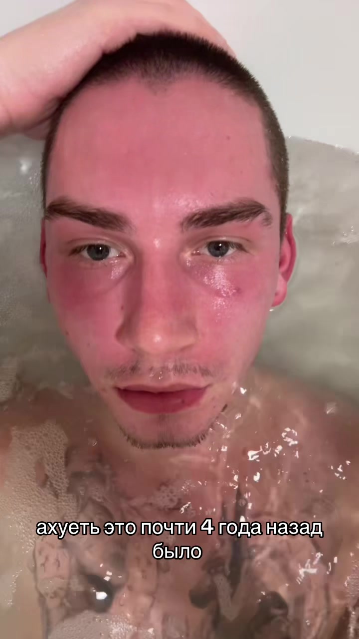 @kaspernedurak666