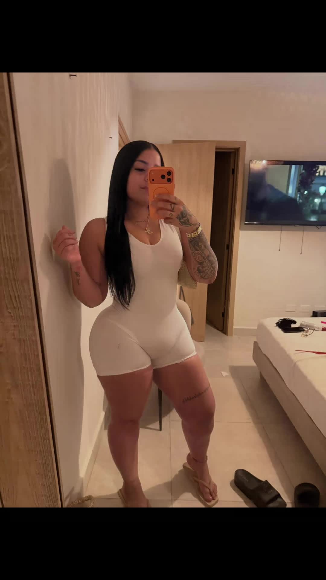 @Zuleikadoll0
