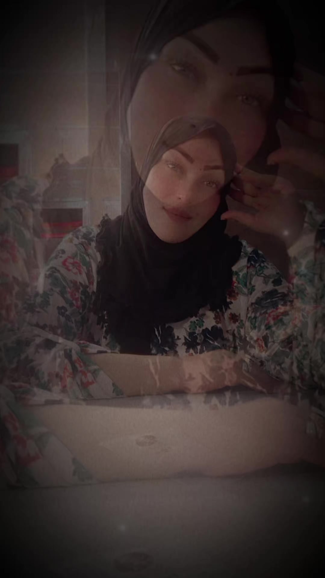 @رحمه دي أنا