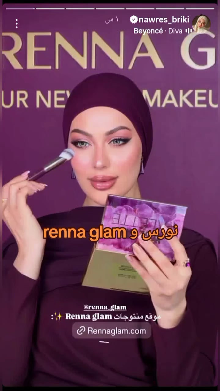 @lilyan dz🇩🇿❤️