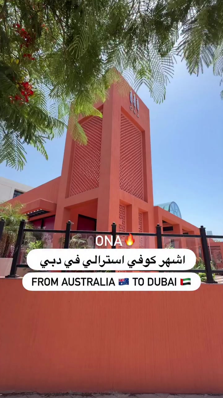@khaled_b2k