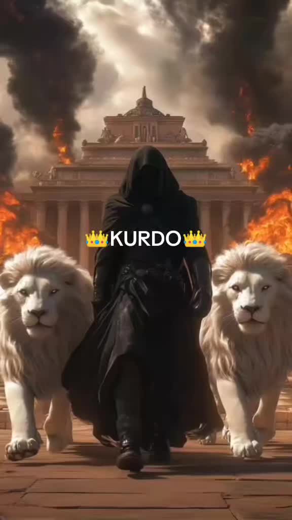@▫️◽◻️_👑 KURDO🤬◻️◽▫️
