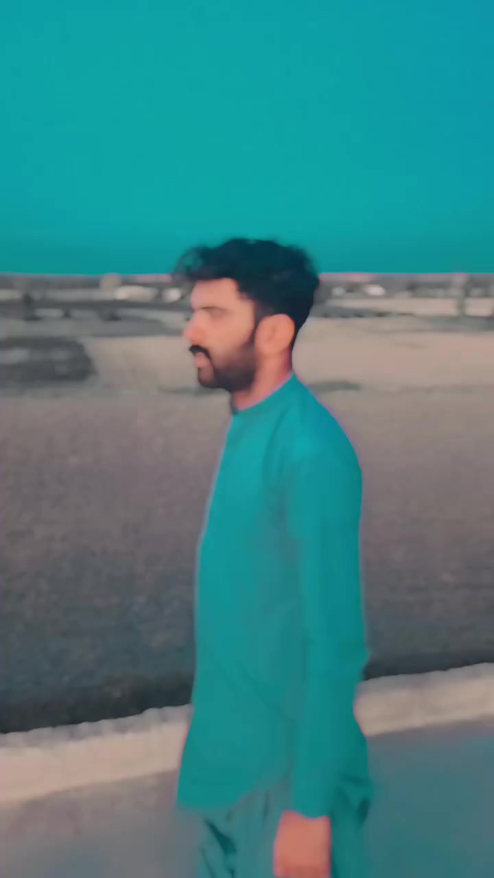 @badshah k dholo