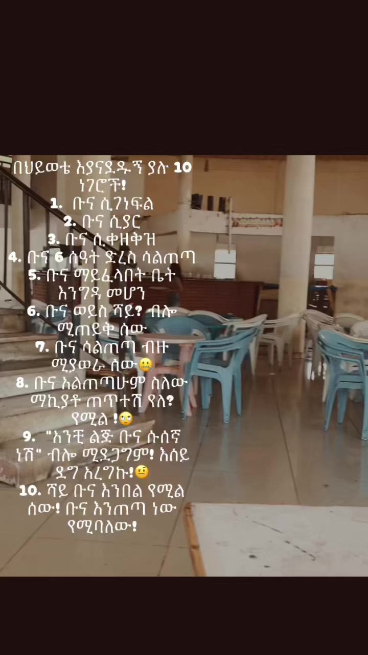 @🐻