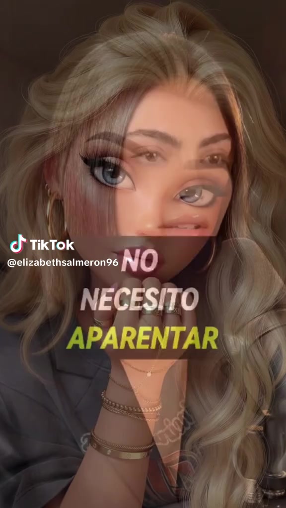 @Noemi Pas Ven