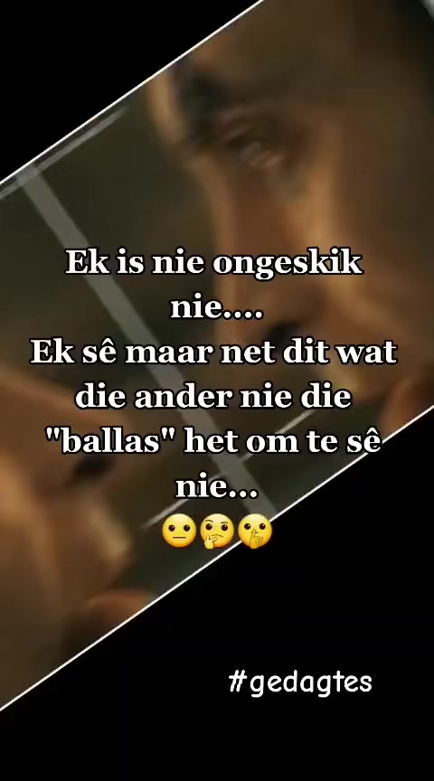 @jjjbay_fkn_jbay