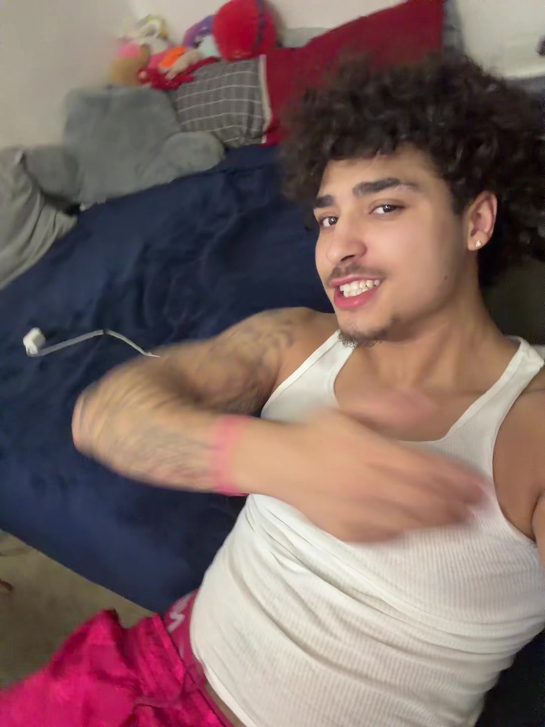 @tizzz