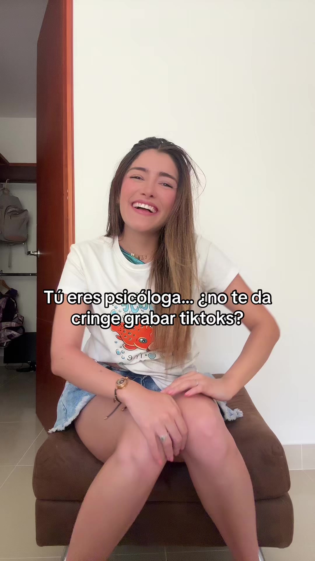 @Karen Haupt