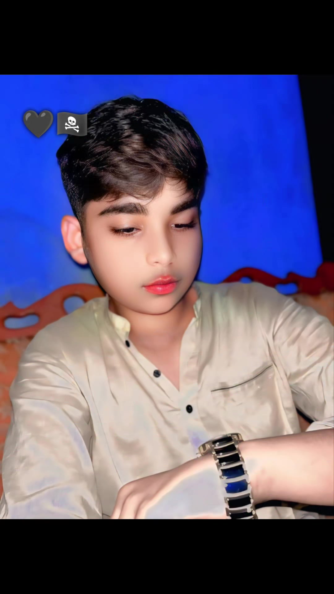 @sajjad rajpoot74