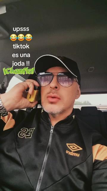 @๐ฅโ๐๐๐๐๐ ๐น๐ ๐ ๐ค๐ฅ
