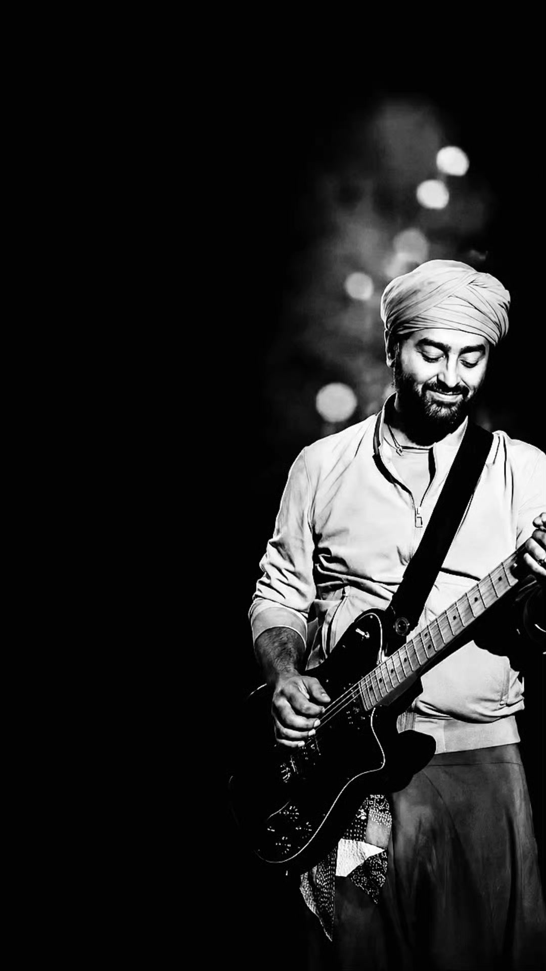 @👑The Arijit singh fans👑