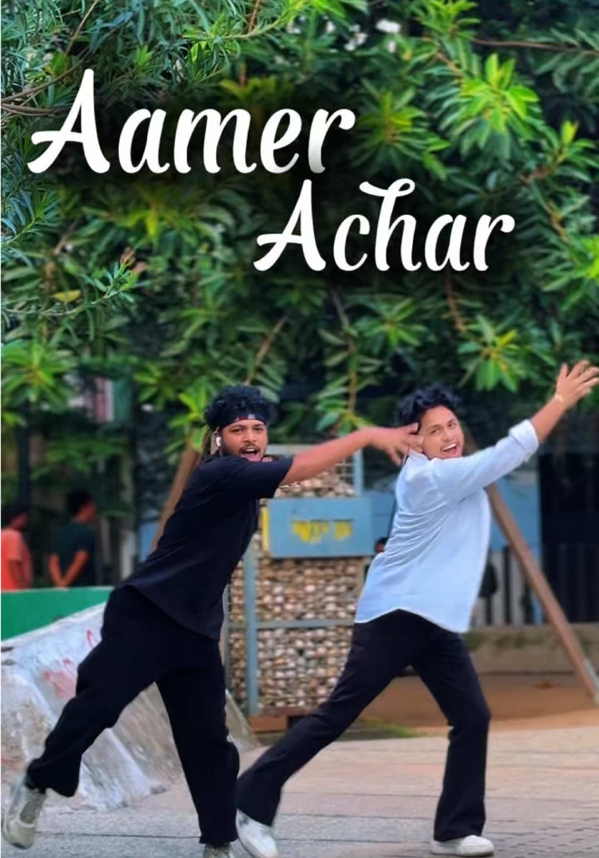 @MuSa BhAi