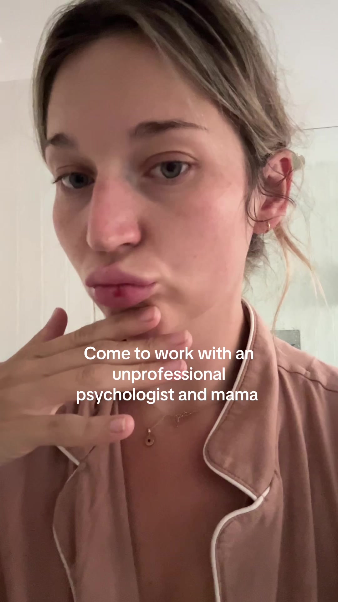 @Theanxiouspsych