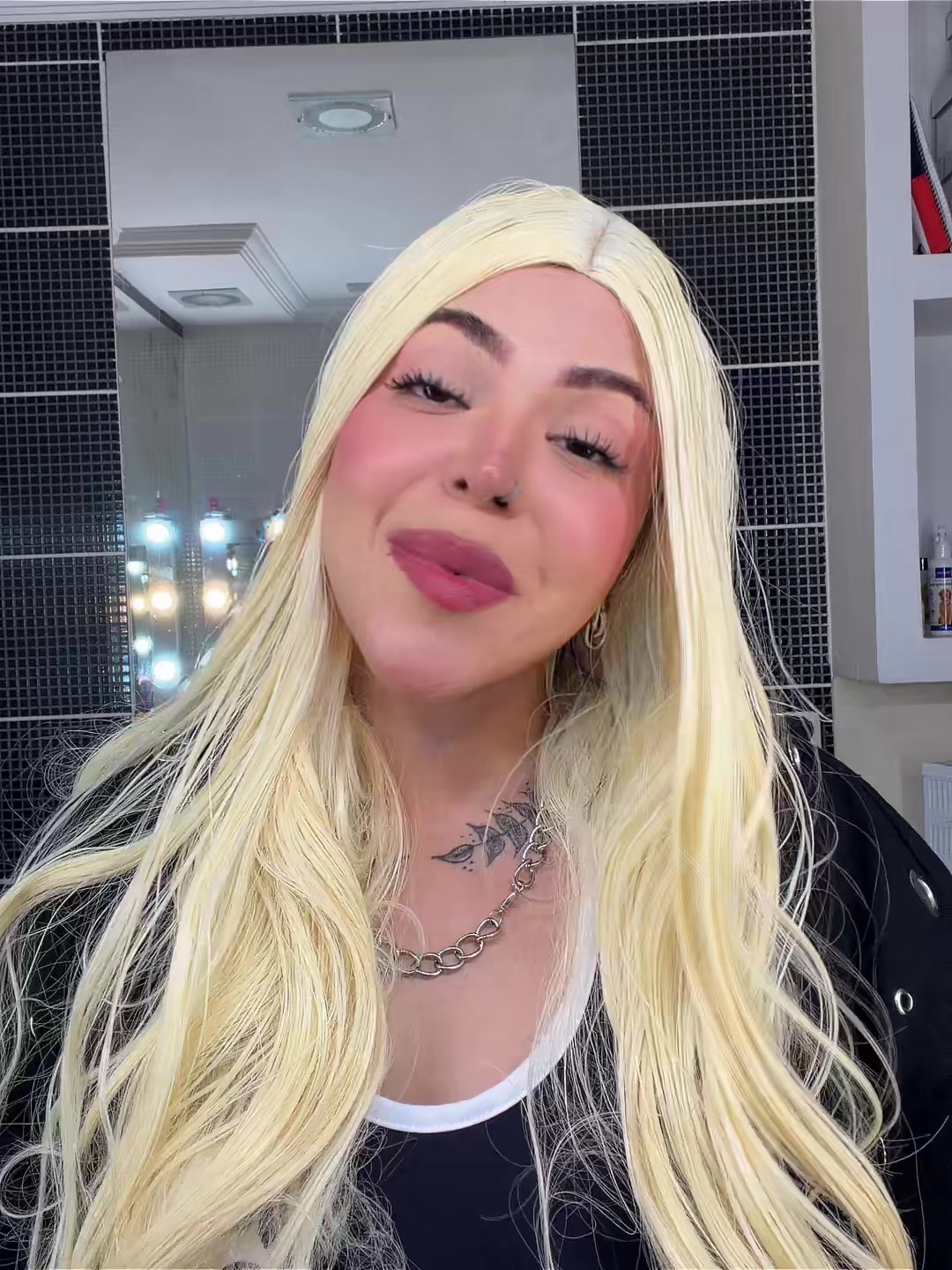 @Mctamirah