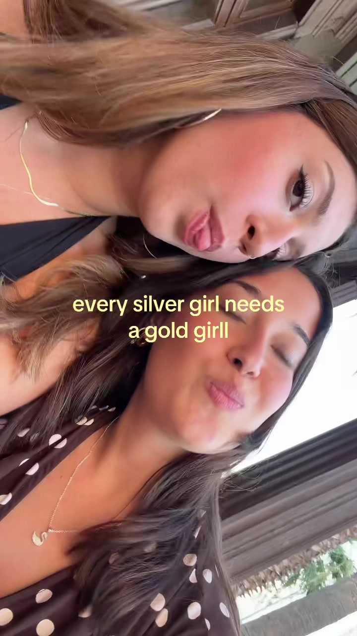 @Bilgee🦢