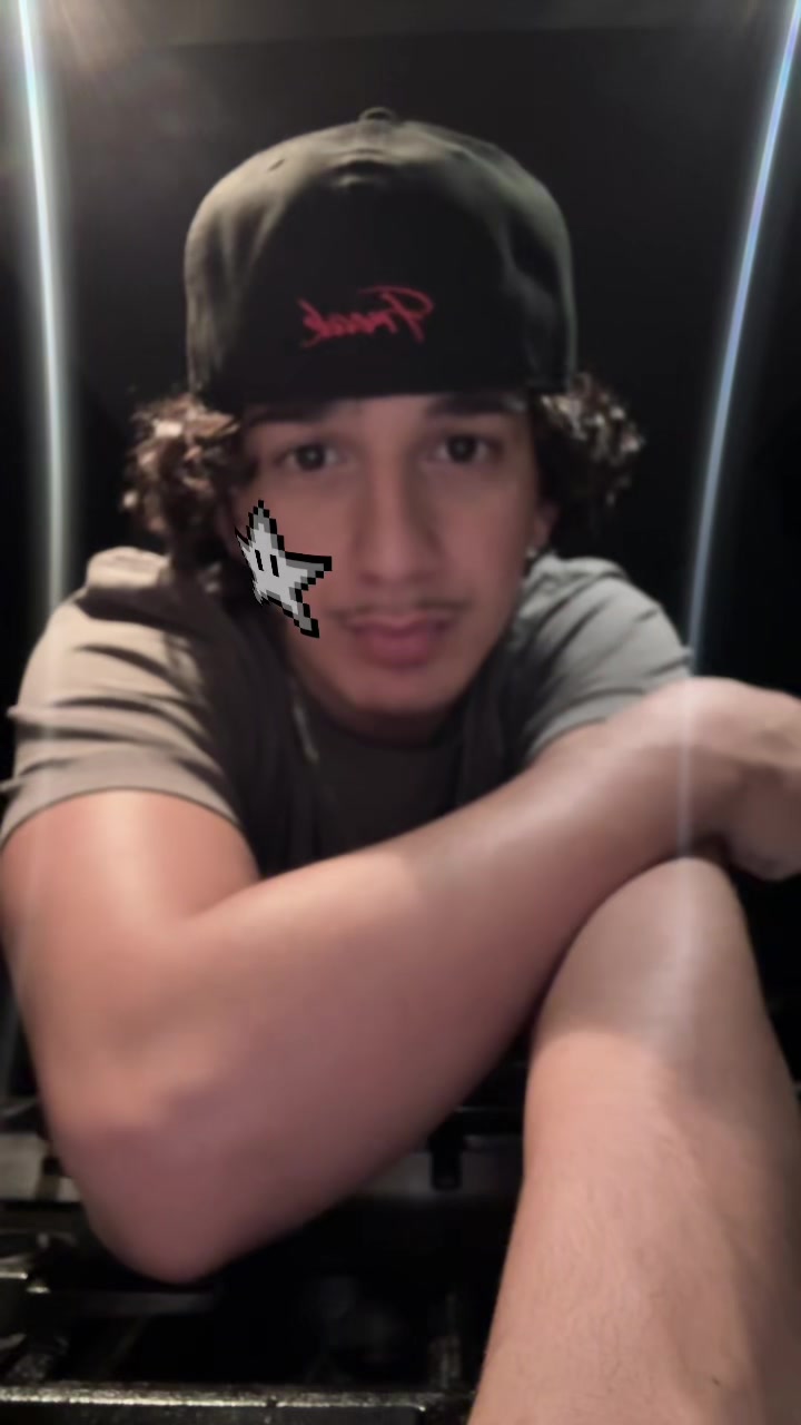 @𝔰𝔭𝔞𝔪