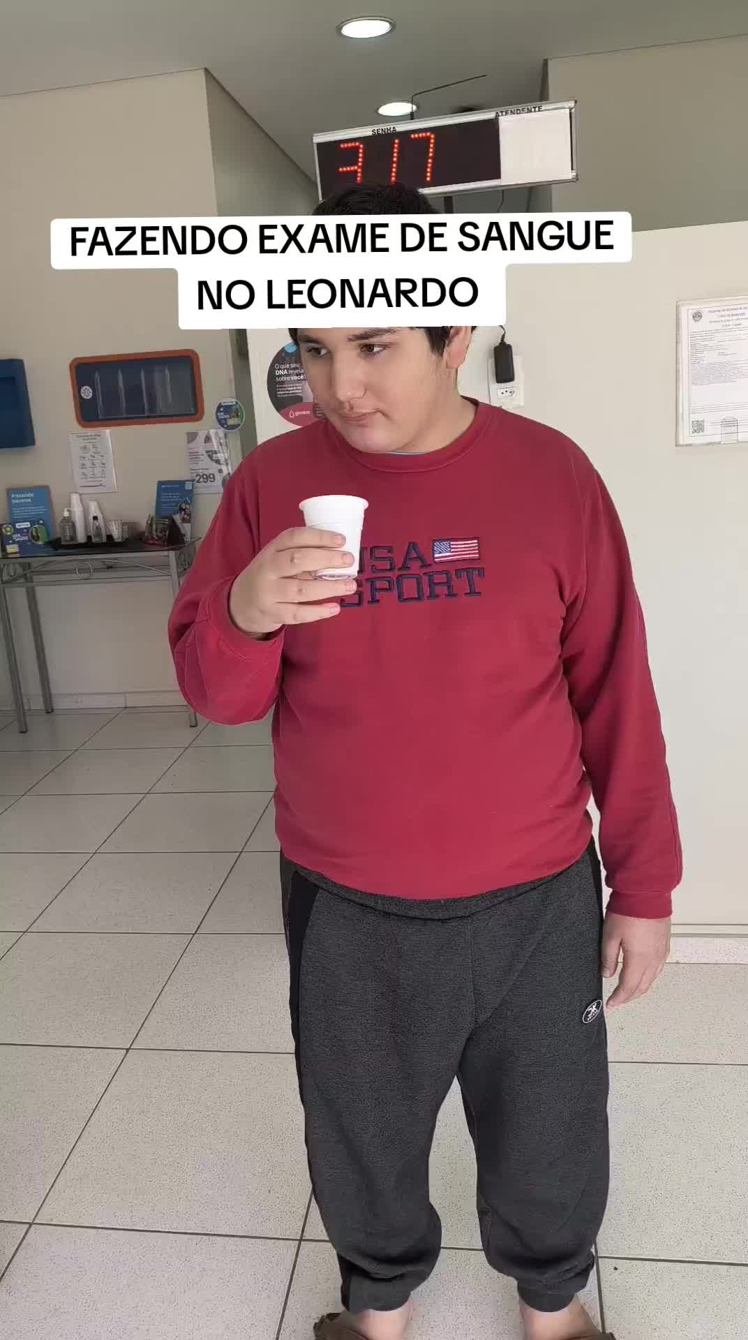 @MENINO_SONHADOR_PAI_ATIPICO⚡⚡⚡